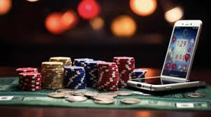 Официальный сайт Flagman Casino